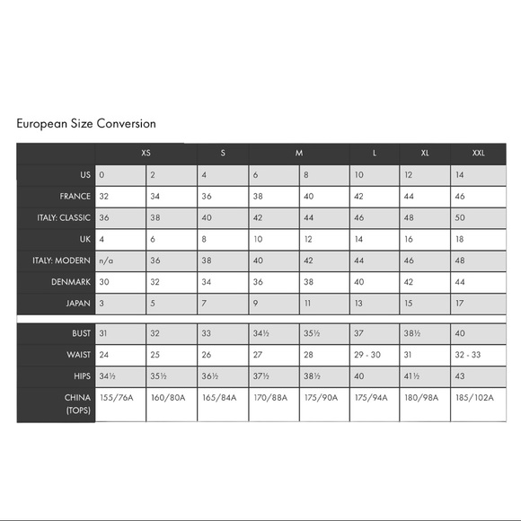 DOLCE & GABBANA White Peony Print Crystals Chiffon Midi Dress - Picture 5 of 5